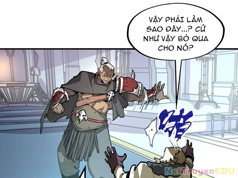 Từ đáy xã hội quật khởi Chapter 8 - 23