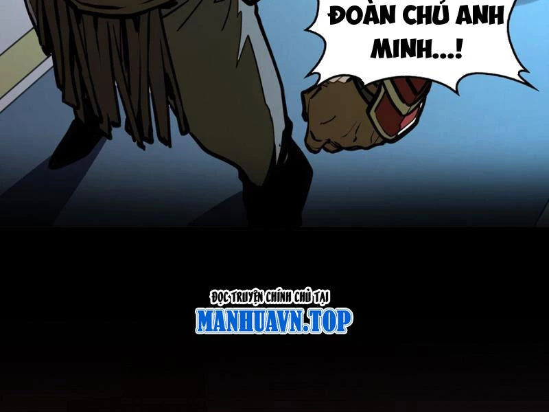 Từ đáy xã hội quật khởi Chapter 8 - 26