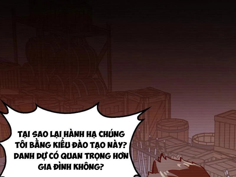 Từ đáy xã hội quật khởi Chapter 8 - 27