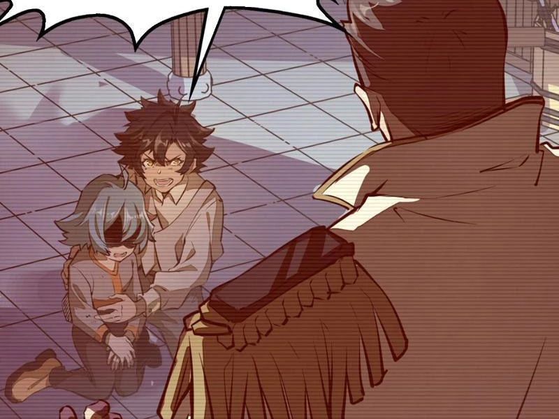 Từ đáy xã hội quật khởi Chapter 8 - 28
