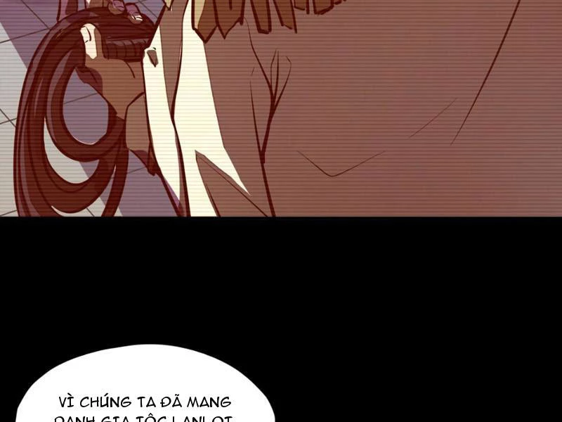 Từ đáy xã hội quật khởi Chapter 8 - 29