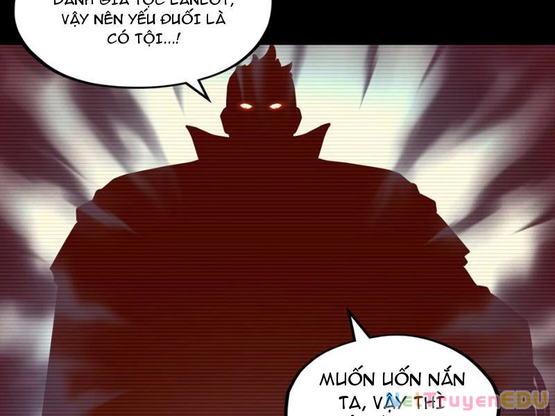 Từ đáy xã hội quật khởi Chapter 8 - 30
