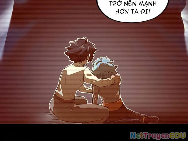 Từ đáy xã hội quật khởi Chapter 8 - 31