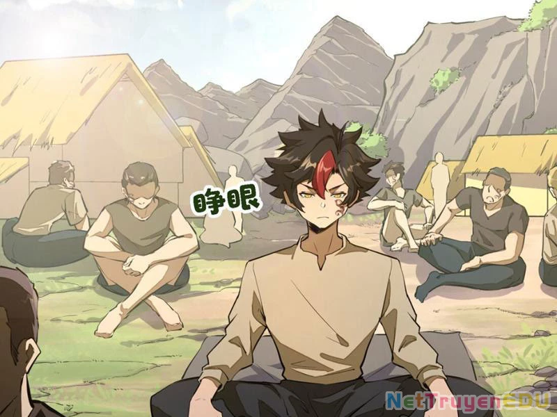 Từ đáy xã hội quật khởi Chapter 8 - 33