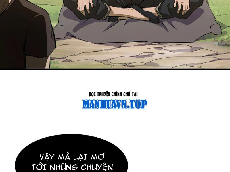 Từ đáy xã hội quật khởi Chapter 8 - 34