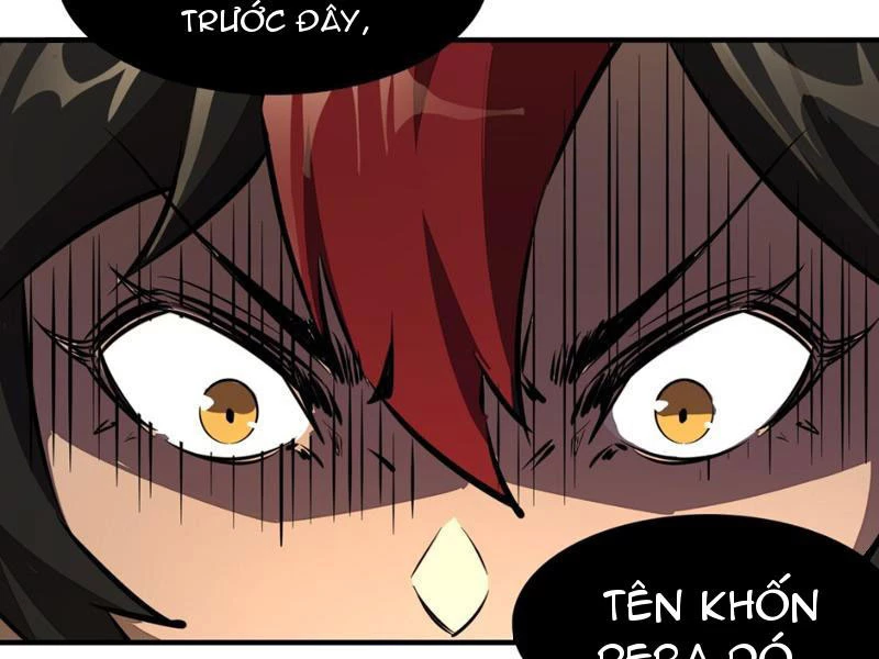 Từ đáy xã hội quật khởi Chapter 8 - 35