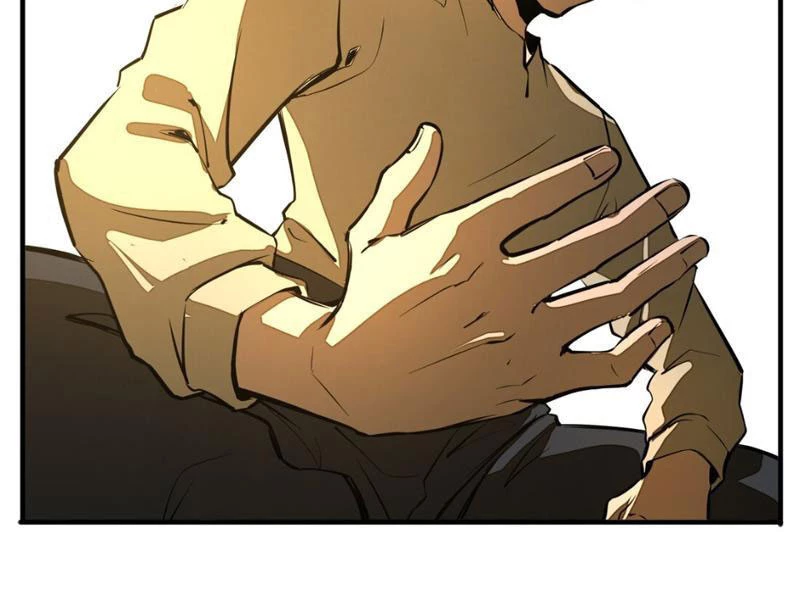 Từ đáy xã hội quật khởi Chapter 8 - 37