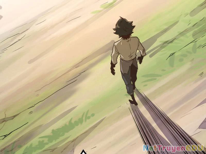 Từ đáy xã hội quật khởi Chapter 8 - 43