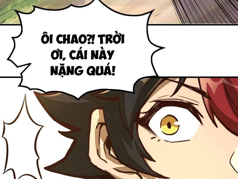 Từ đáy xã hội quật khởi Chapter 8 - 44