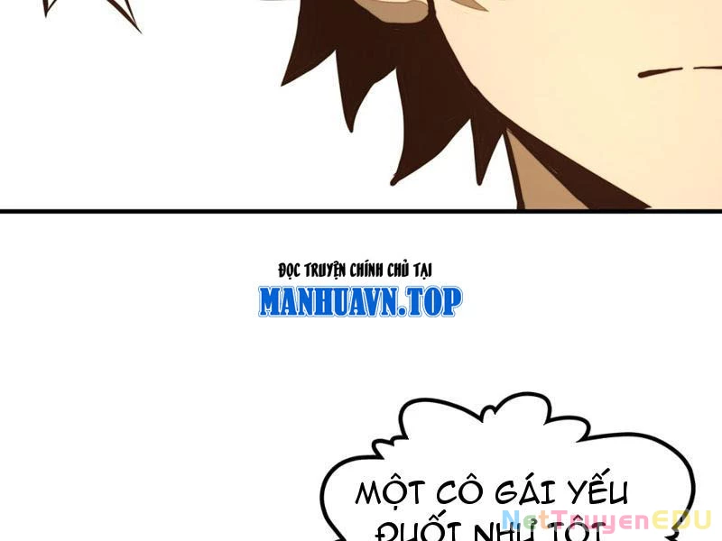 Từ đáy xã hội quật khởi Chapter 8 - 45