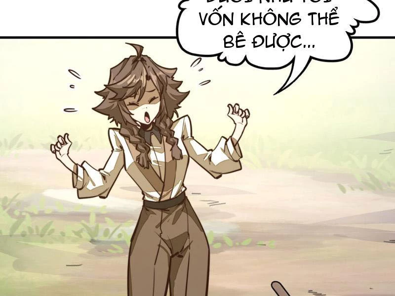 Từ đáy xã hội quật khởi Chapter 8 - 46