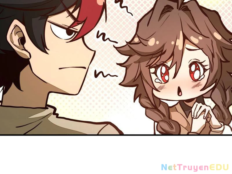 Từ đáy xã hội quật khởi Chapter 8 - 50