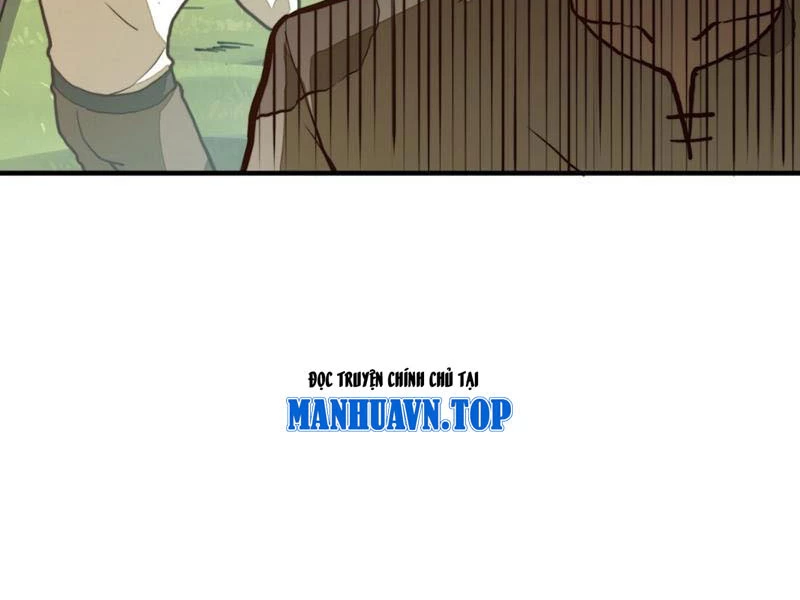 Từ đáy xã hội quật khởi Chapter 8 - 52