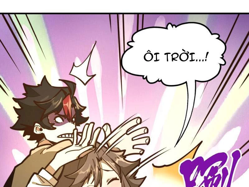 Từ đáy xã hội quật khởi Chapter 8 - 53