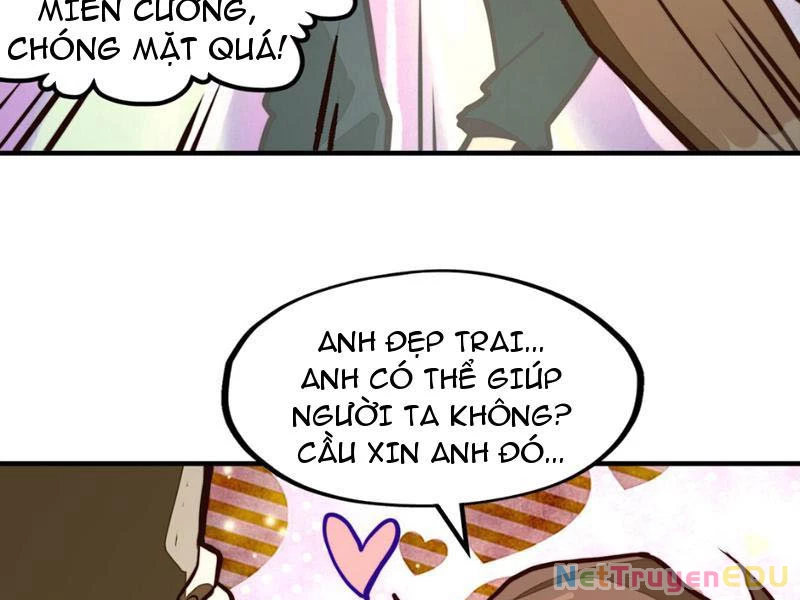 Từ đáy xã hội quật khởi Chapter 8 - 55