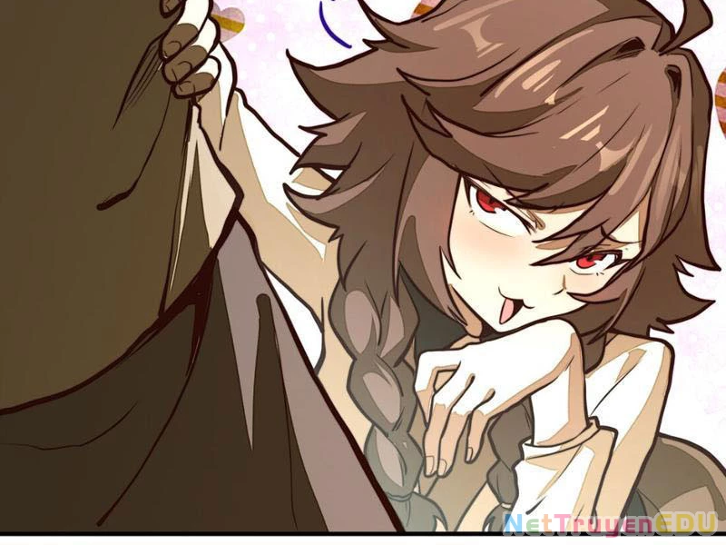 Từ đáy xã hội quật khởi Chapter 8 - 56