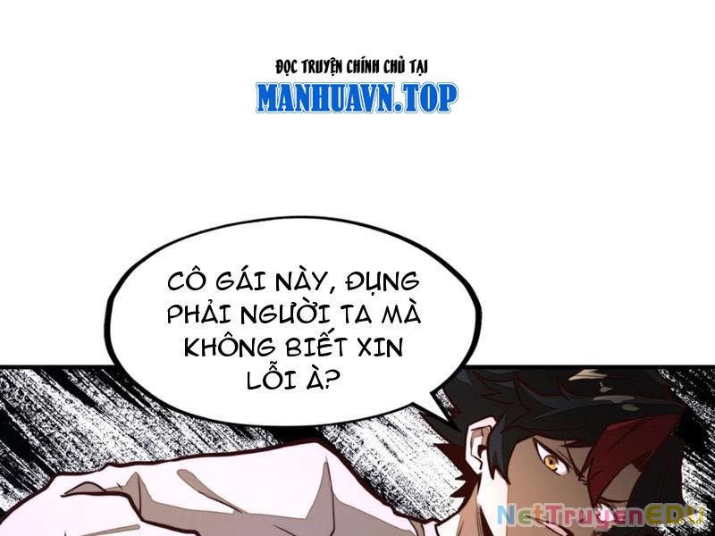 Từ đáy xã hội quật khởi Chapter 8 - 57
