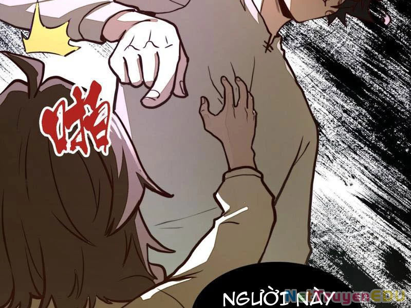 Từ đáy xã hội quật khởi Chapter 8 - 58