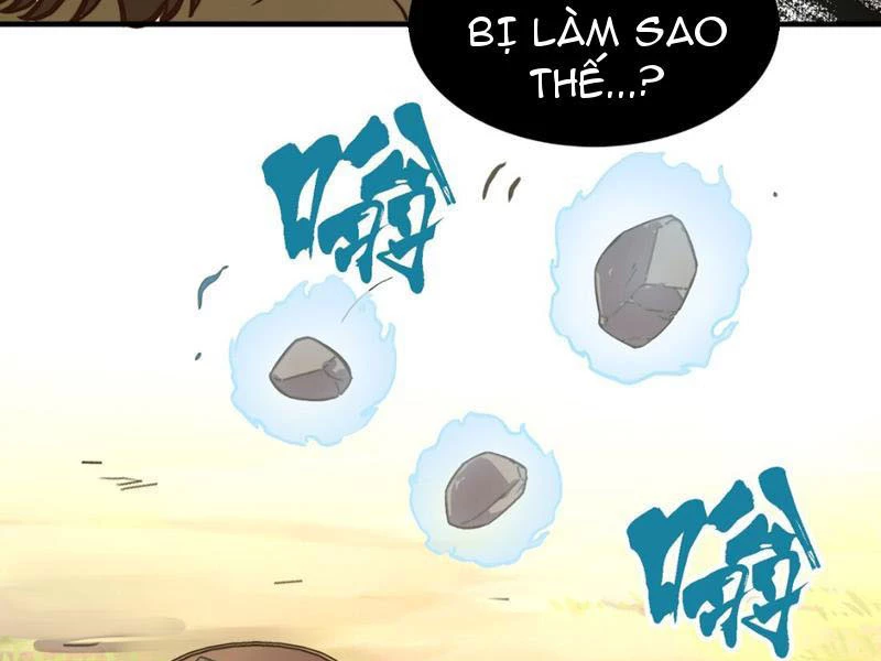 Từ đáy xã hội quật khởi Chapter 8 - 59