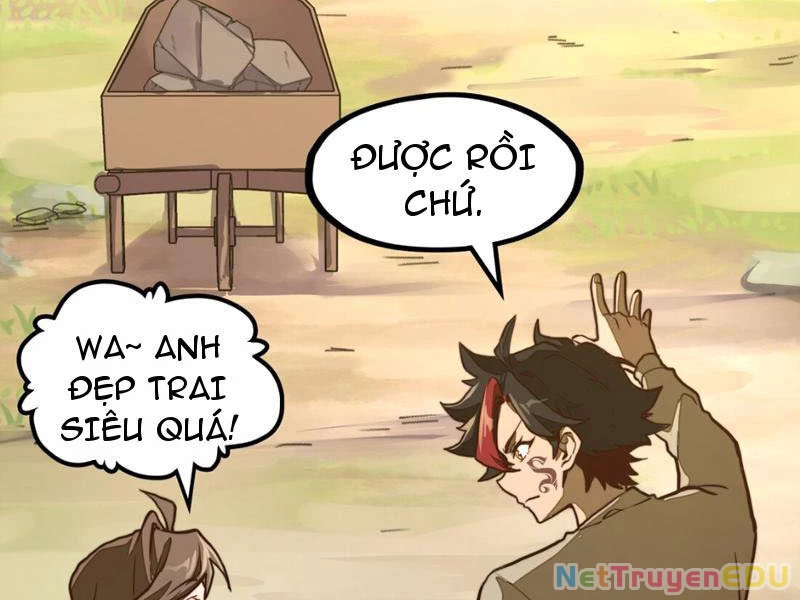 Từ đáy xã hội quật khởi Chapter 8 - 60