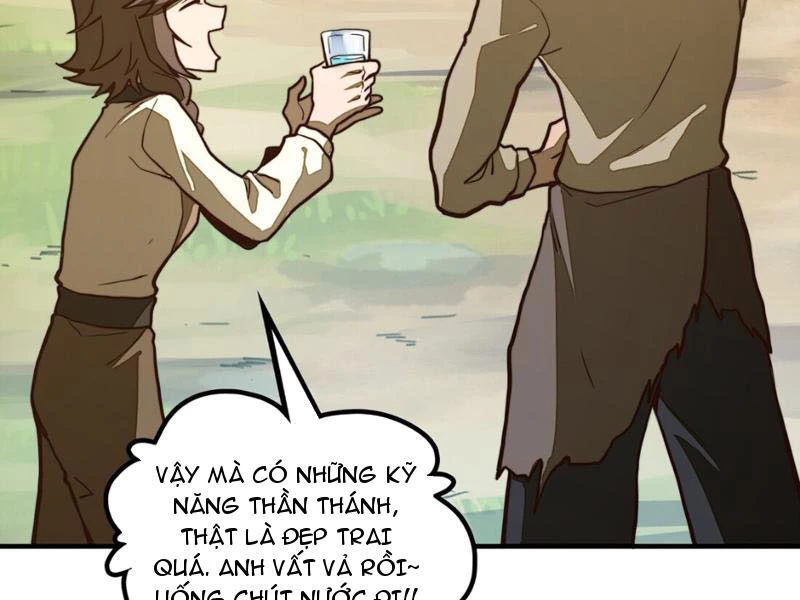 Từ đáy xã hội quật khởi Chapter 8 - 61