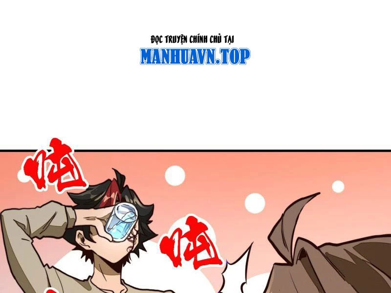 Từ đáy xã hội quật khởi Chapter 8 - 64