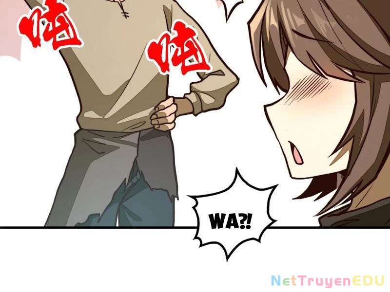 Từ đáy xã hội quật khởi Chapter 8 - 65