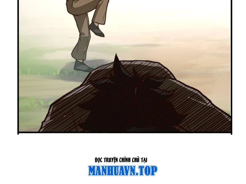 Từ đáy xã hội quật khởi Chapter 8 - 69