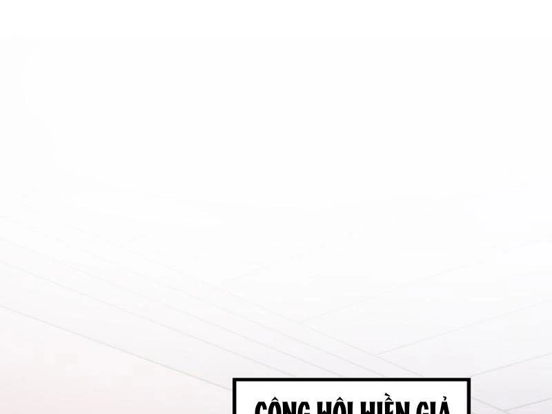 Từ đáy xã hội quật khởi Chapter 8 - 73