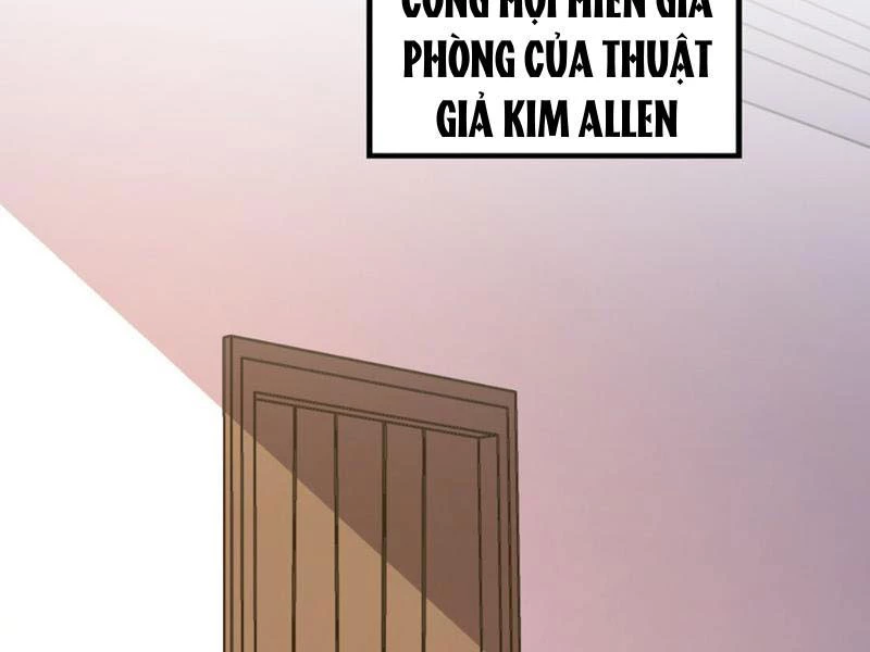 Từ đáy xã hội quật khởi Chapter 8 - 74