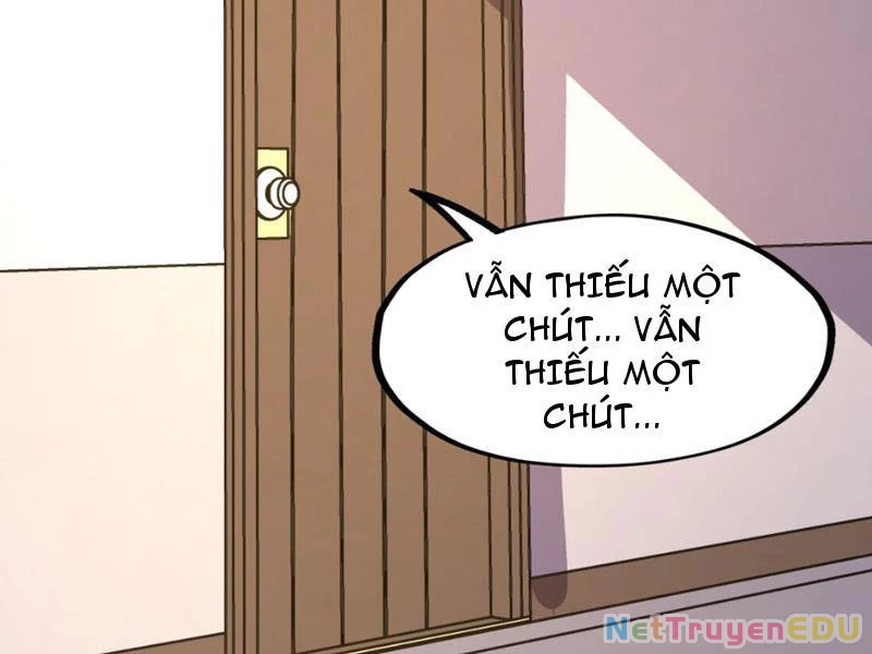 Từ đáy xã hội quật khởi Chapter 8 - 75