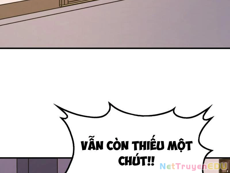 Từ đáy xã hội quật khởi Chapter 8 - 76