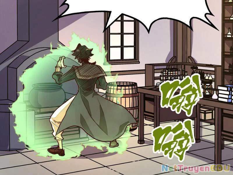 Từ đáy xã hội quật khởi Chapter 8 - 77
