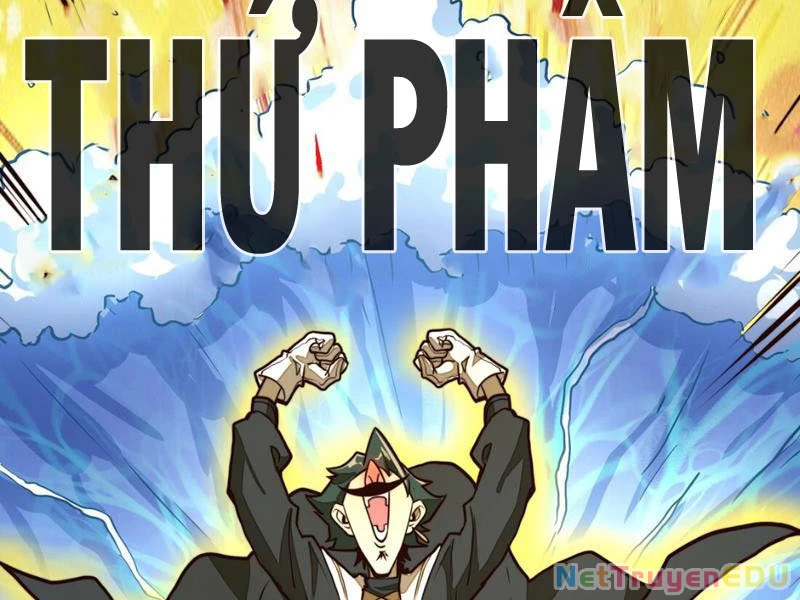 Từ đáy xã hội quật khởi Chapter 8 - 80