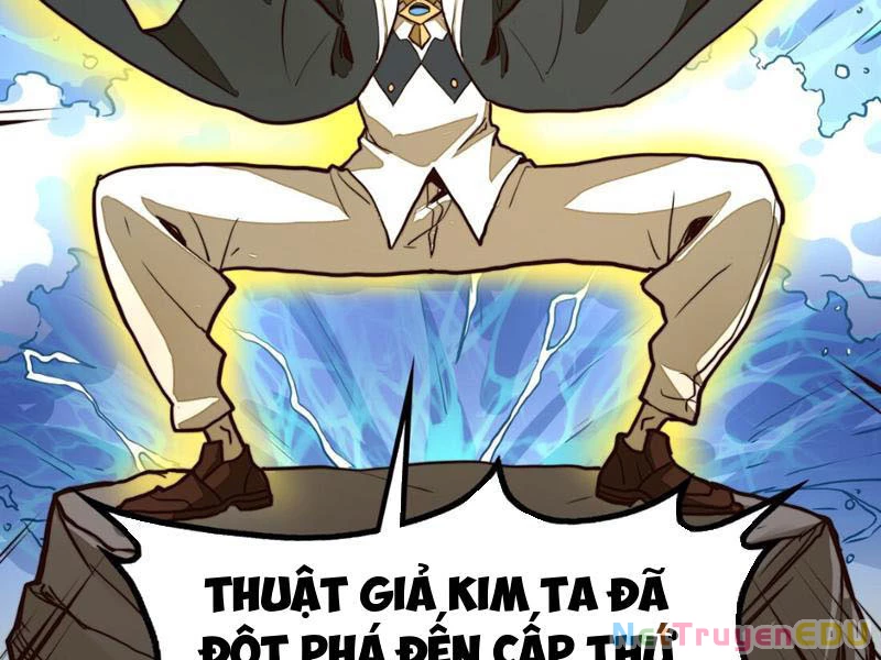Từ đáy xã hội quật khởi Chapter 8 - 81