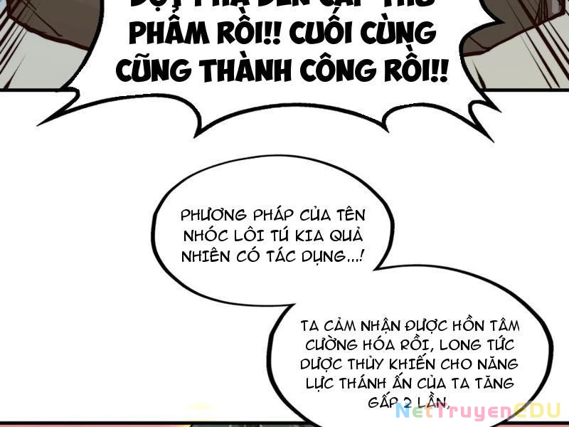 Từ đáy xã hội quật khởi Chapter 8 - 82