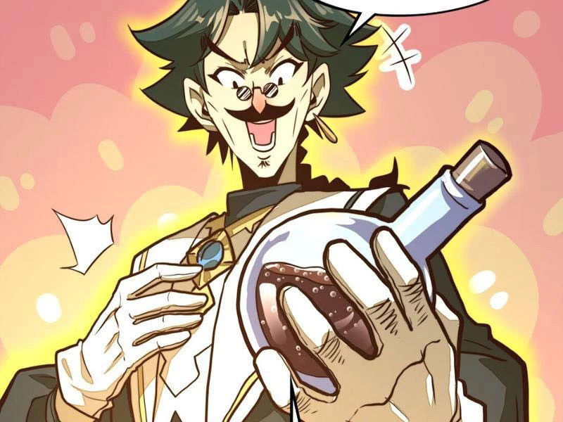 Từ đáy xã hội quật khởi Chapter 8 - 83