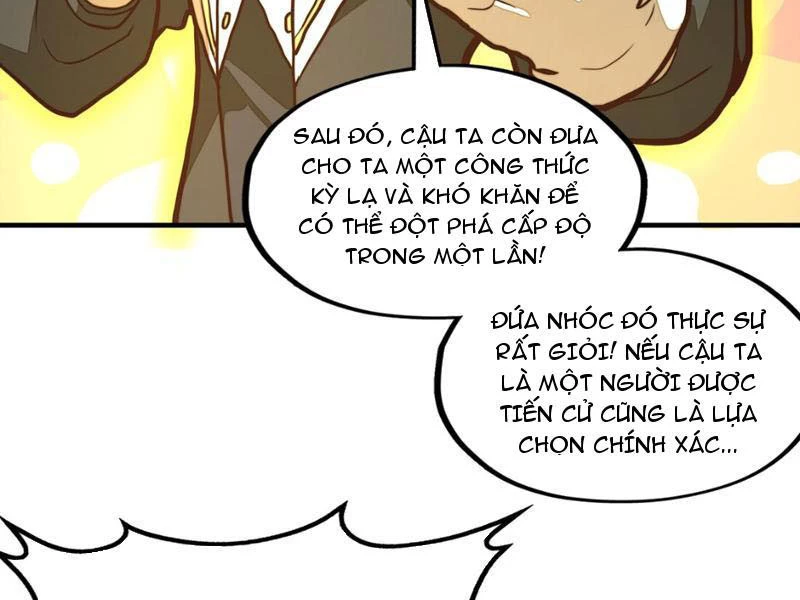 Từ đáy xã hội quật khởi Chapter 8 - 84