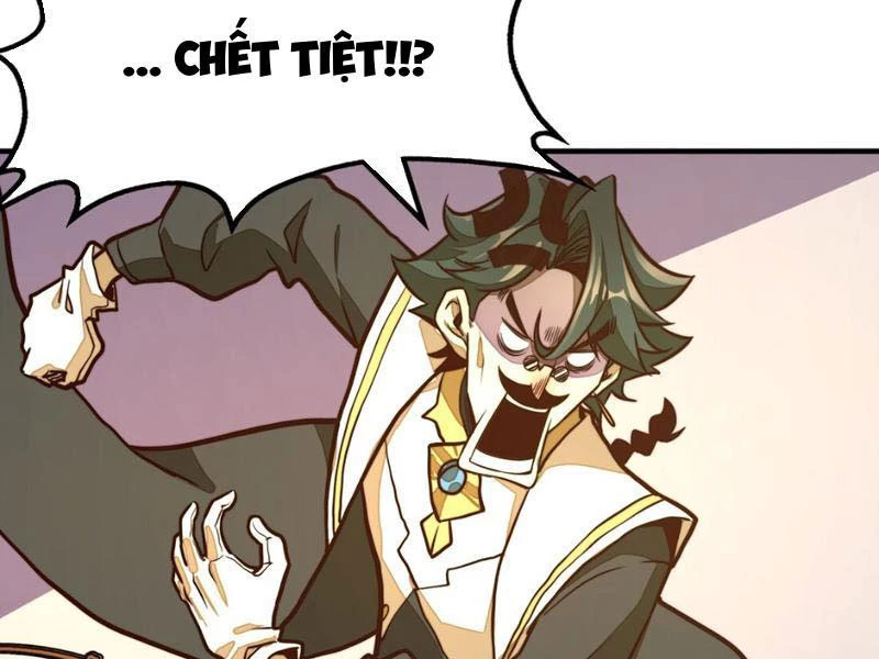 Từ đáy xã hội quật khởi Chapter 8 - 85