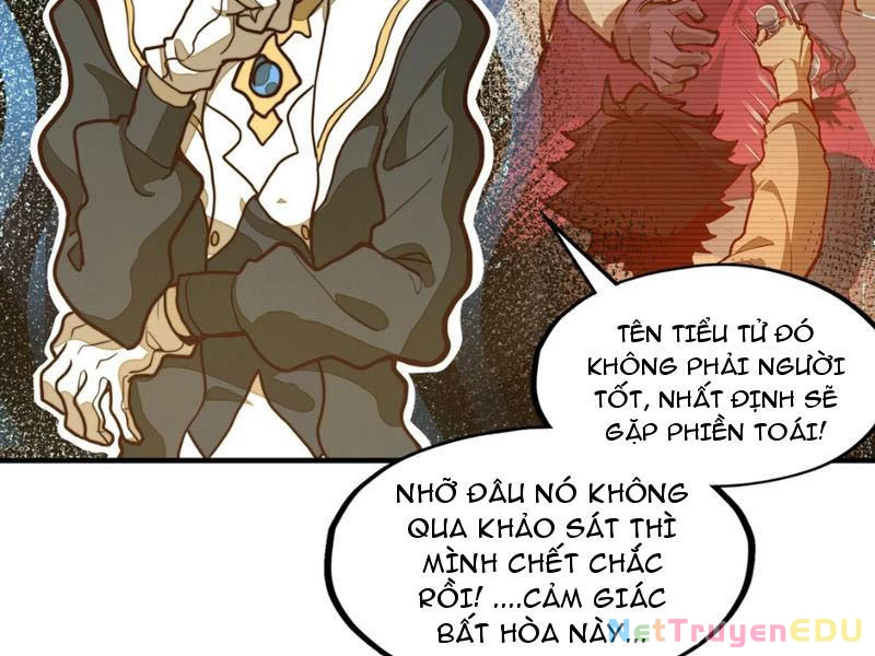 Từ đáy xã hội quật khởi Chapter 8 - 88