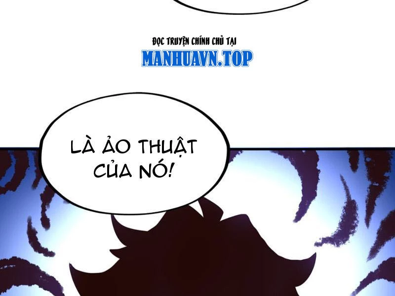 Từ đáy xã hội quật khởi Chapter 8 - 89