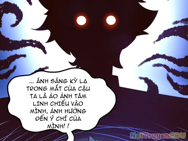 Từ đáy xã hội quật khởi Chapter 8 - 90