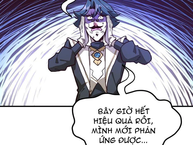 Từ đáy xã hội quật khởi Chapter 8 - 91