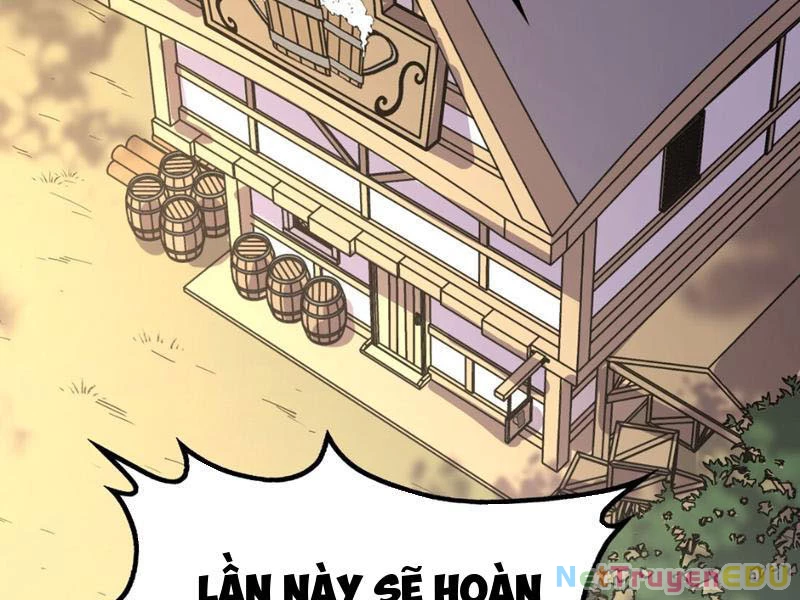 Từ đáy xã hội quật khởi Chapter 8 - 95