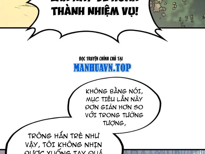 Từ đáy xã hội quật khởi Chapter 8 - 96