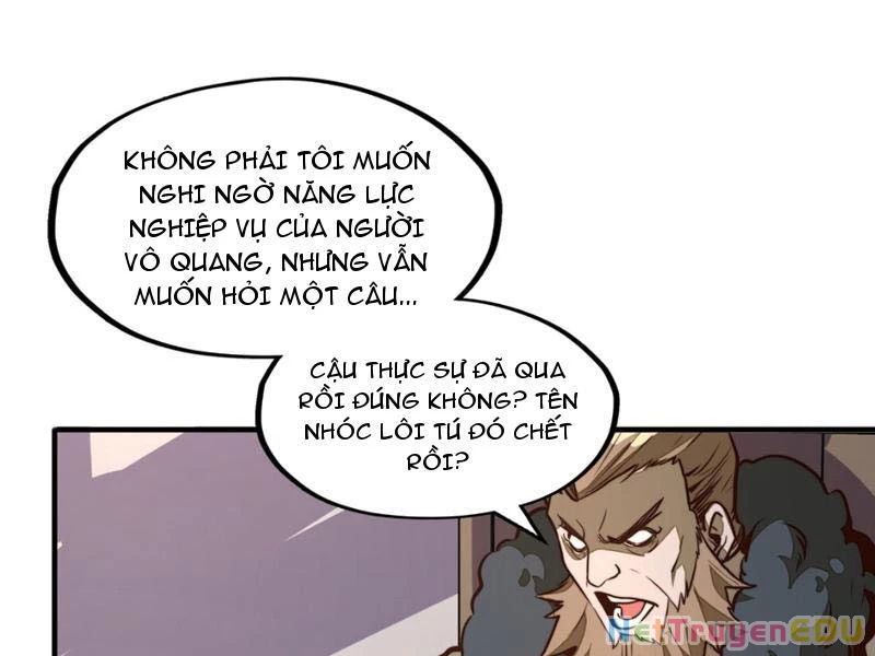 Từ đáy xã hội quật khởi Chapter 8 - 99