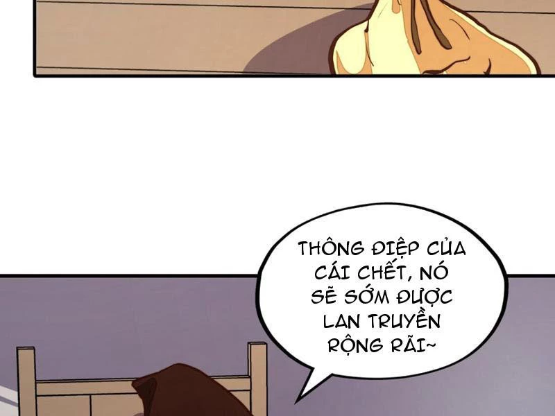 Từ đáy xã hội quật khởi Chapter 8 - 101