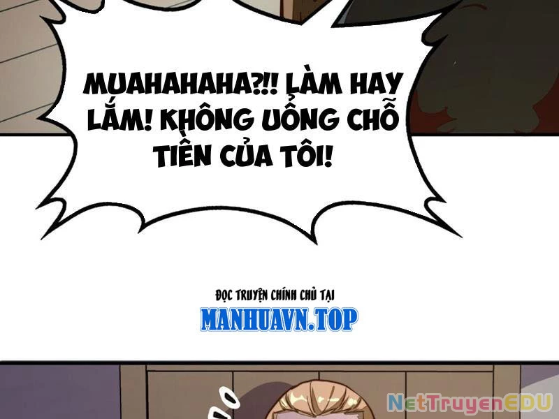 Từ đáy xã hội quật khởi Chapter 8 - 103