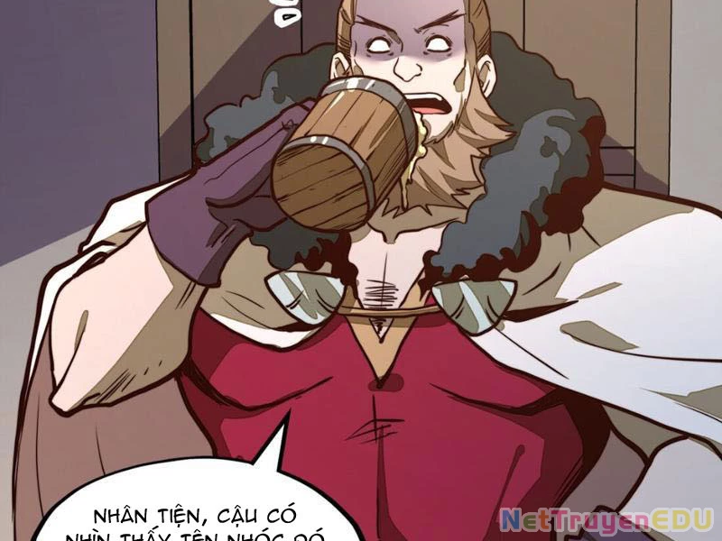 Từ đáy xã hội quật khởi Chapter 8 - 104