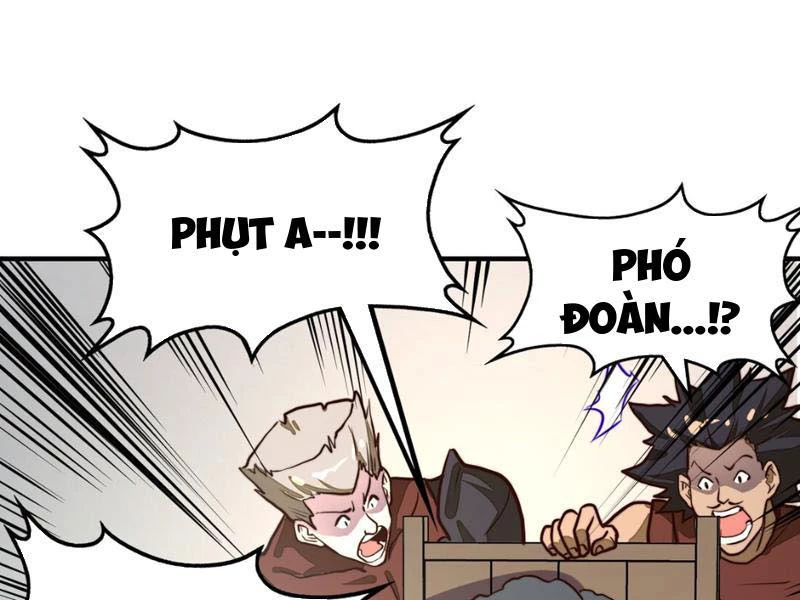 Từ đáy xã hội quật khởi Chapter 8 - 109